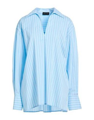 Roberto Collina Tops