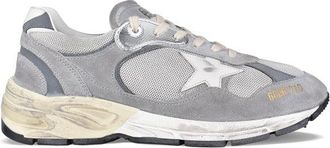 Golden Goose Deluxe Marke Running Dad Sneaker