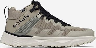 Columbia Sportswear Columbia Facet 75 Mid Outdry Trainers
