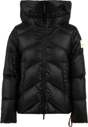 Afterlabel Na Labelcoats