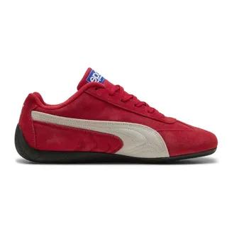 Puma Sneakers, male, Red, Size: 10 1/2 US Speedcat OG