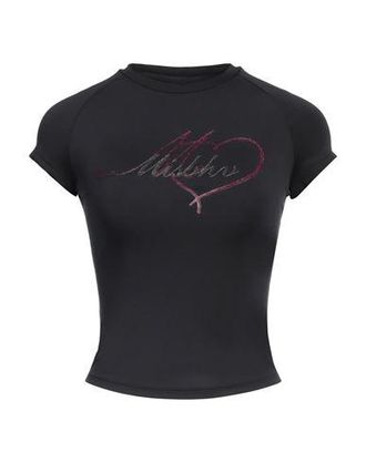 Misbhv T-shirts