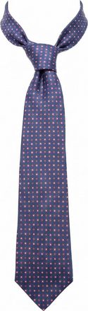 Kiton Kiton | Tie