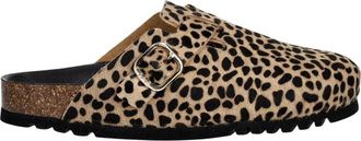 Scholl Donna, Scarpe, Marrone, 39 EU, new