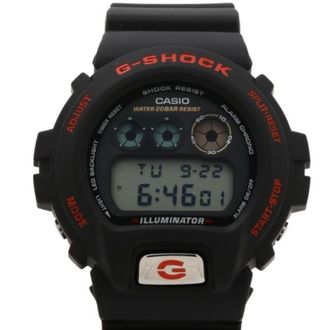 Casio Casio