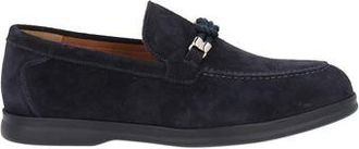 Doucal's CALZATURE - Mocassini su YOOX.COM