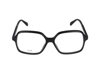 Celine Occhiali da sole Celine Cl50126 I 001 /15/140