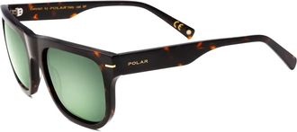 Polar Occhiali da sole Polar Gold 190