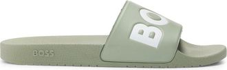 HUGO BOSS Aryeh Slides