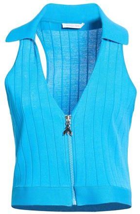 Patrizia Pepe TOPS - Tops auf YOOX.COM