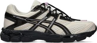 Asics x Finesse Gel-Cumulus 16 sneakers - Neutrals