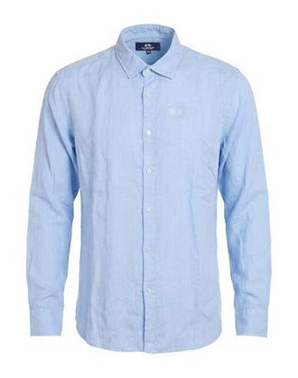 La Martina TOPWEAR - Camicie su YOOX.COM