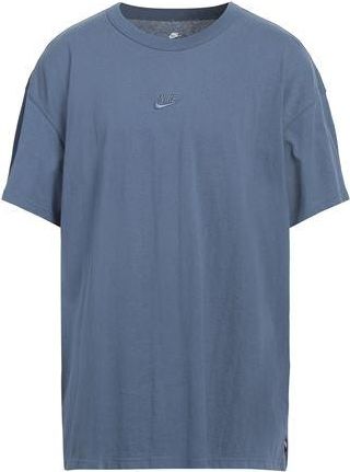 Nike Premium Essentials sustainable T-Shirt