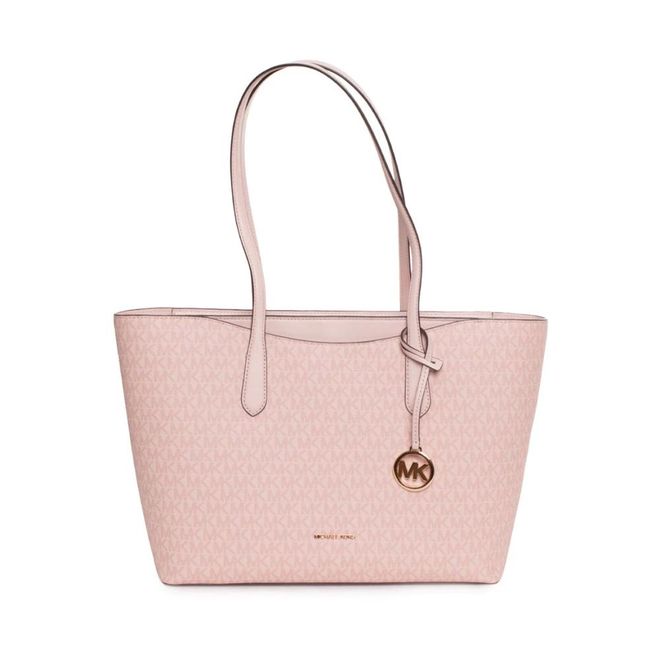 Donna, Borse, Rosa, Taglia unica, new