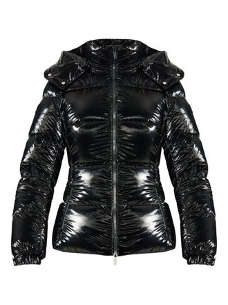 Add Down Jacket Clothing