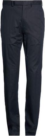 Ermenegildo Zegna BOTTOMWEAR - Trousers sur YOOX.COM