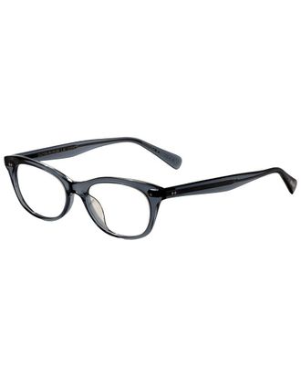 Oliver Peoples Womens Dezerai 51mm Optical Frames
