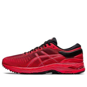 Asics Metarun Classic Red 1011A603-600