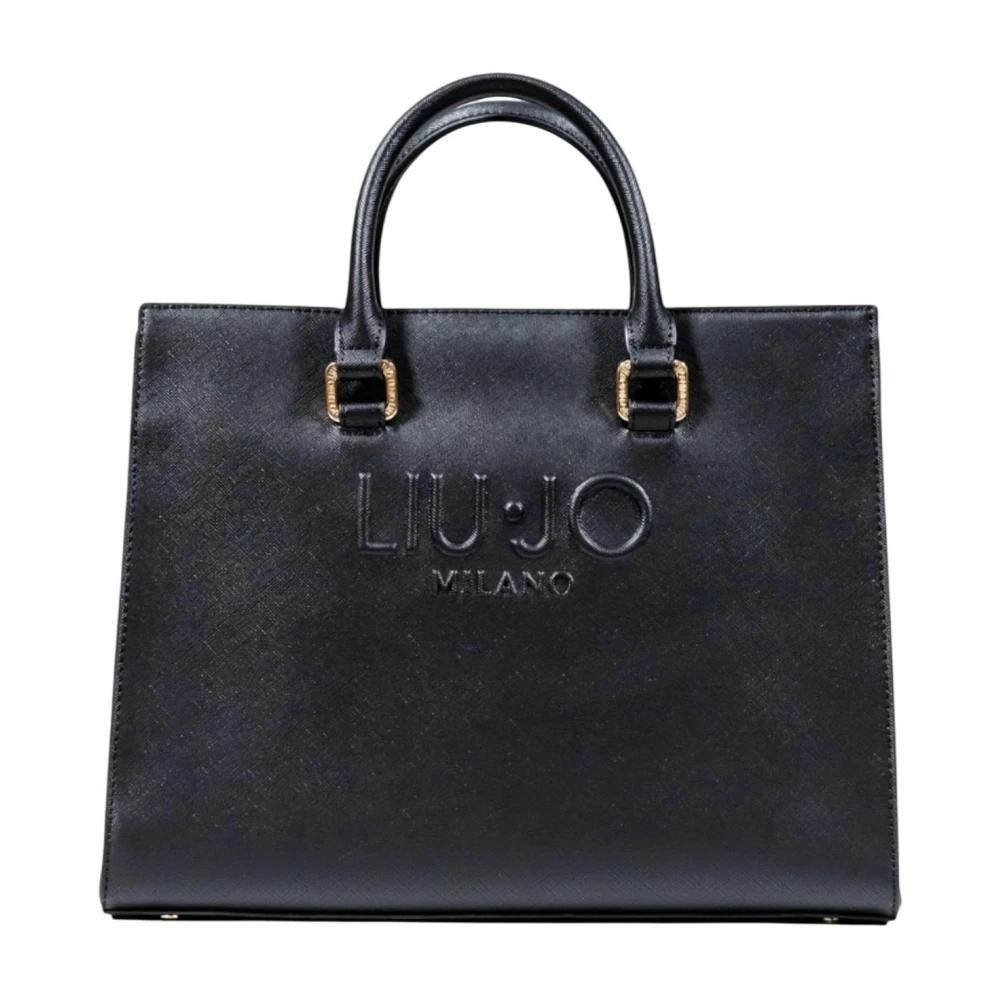 Saldi Borse con manici Liu Jo da Donna: 400++ Prodotti Stylight