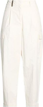 PESERICO HOSEN & R&Ouml;CKE - Hosen auf YOOX.COM