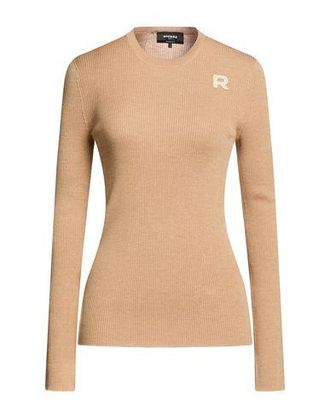 Rochas KNITWEAR - Jumpers sur YOOX.COM