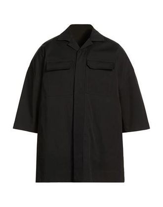 Rick Owens TOPWEAR - Shirts on YOOX.COM