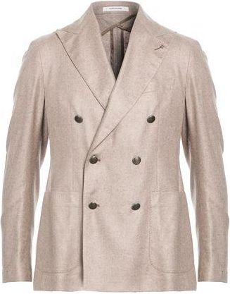 Tagliatore ANZ&Uuml;GE und CO-ORDS - Blazers auf YOOX.COM