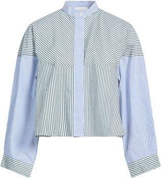 Antik Batik TOPWEAR - Shirts on YOOX.COM