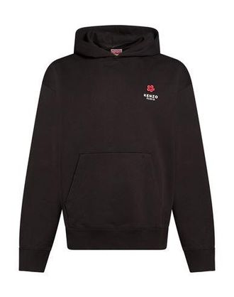 Kenzo TOPWEAR - Sweatshirts sur YOOX.COM