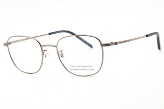 Tommy Hilfiger TH 1931/F 06LB 00 Ruthenium 52mm