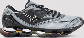 Mizuno Zapatillas Mizuno Wave Prophecy Ls