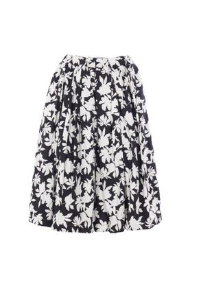 Versace Mouline Skirt from $877.00 - on Stylight