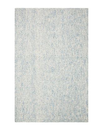 Safavieh Dnu Safavieh Abstract Hand-Tufted Rug