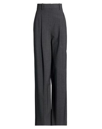 Theory BOTTOMWEAR - Trousers on YOOX.COM