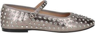 Steve Madden CALZATURE - Ballerine su YOOX.COM