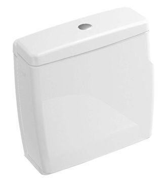 Villeroy & Boch Villeroy&boch - 5788 R1 01 O-novo Cisterna Alimentaci&oacute;n Inferior - Ref: 5788 R1 01
