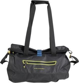 Piquadro CORNO ALLE SCALE