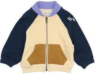 Bobo Choses TOPWEAR - Sweatshirts on YOOX.COM