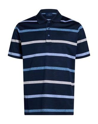 Paul & Shark TOPWEAR - Polo shirts on YOOX.COM