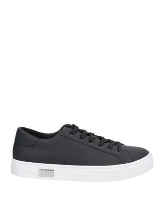 A|X Armani Exchange FOOTWEAR - Trainers on YOOX.COM