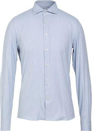 Mastricamiciai TOPWEAR - Camicie su YOOX.COM
