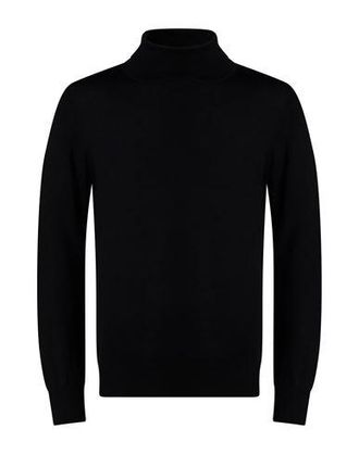 Filippa K KNITWEAR - Turtlenecks sur YOOX.COM