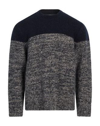 Dries Van Noten Sweaters