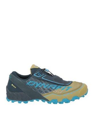 Dynafit SCHUHE - Sneakers auf YOOX.COM