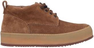 Barleycorn FOOTWEAR - Ankle boots sur YOOX.COM