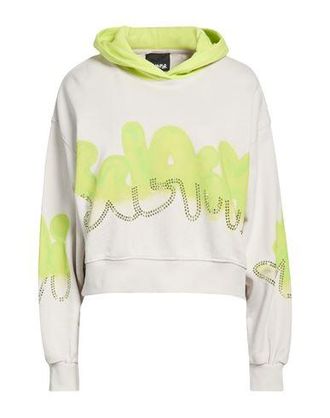 Disclaimer TOPWEAR - Sweatshirts on YOOX.COM