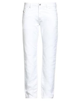 Diesel BOTTOMWEAR - Jeans on YOOX.COM