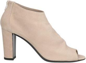 Grelis Shoes SCHUHE - Stiefeletten auf YOOX.COM