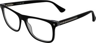 Web Eyewear Web Brilrand WE5399 005 54