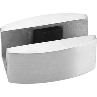 OEM Gu&iacute;a De Suelo Para Puerta Corredera, Gu&iacute;a De Suelo Para Puerta Corredera De Cristal, Gu&iacute;a De Cristal Deslizante, Gu&iacute;a De Suelo Para Ducha En Acero Ino